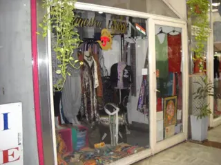 Local Comercial en Venta en Belgrano, Capital Federal RETASADO!!! foto 3