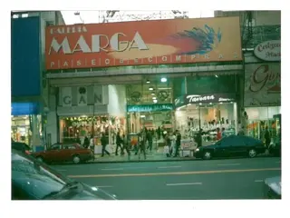 Local Comercial en Venta en Belgrano, Capital Federal RETASADO!!! foto 4