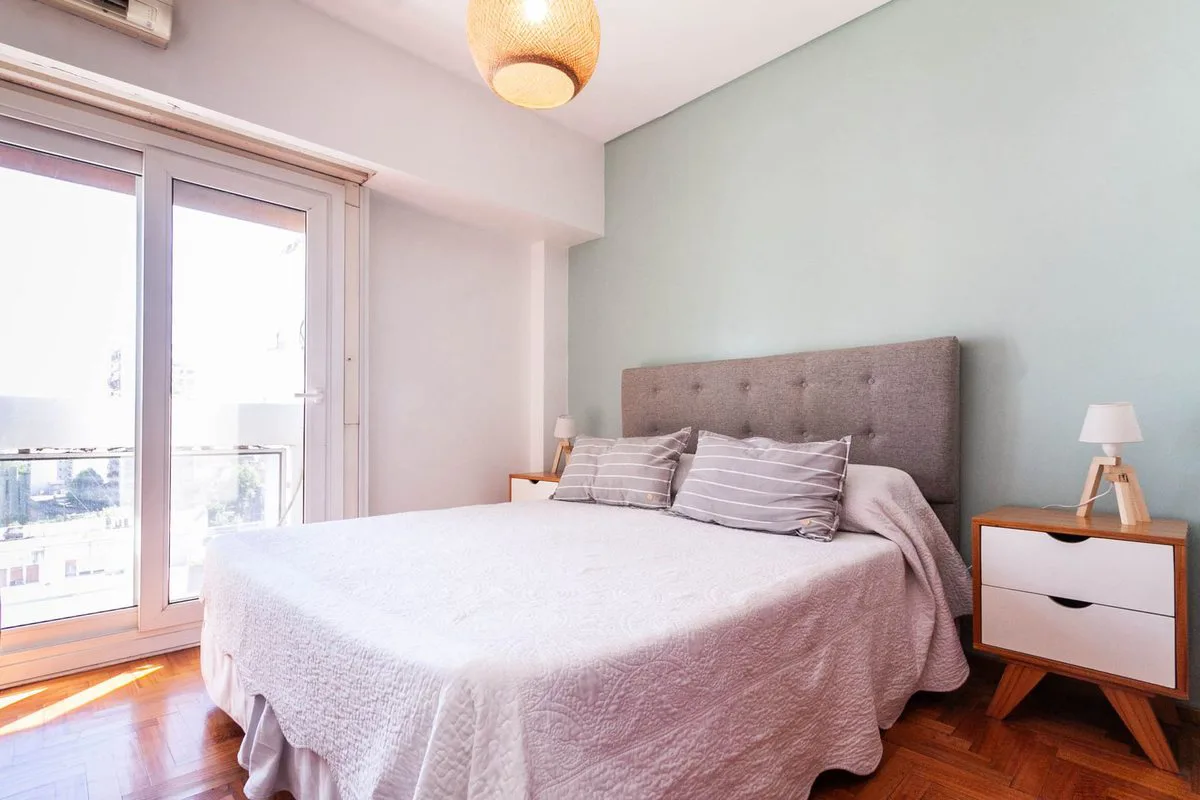 Venta Departamento 4 ambientes Avellaneda foto 2