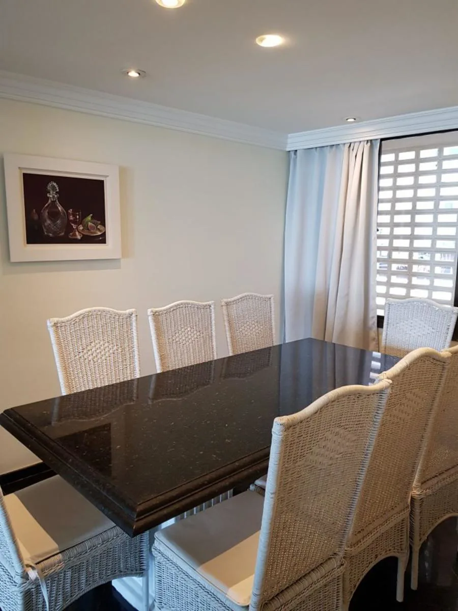 Apartment in San Nicolás – photo 4 of 27