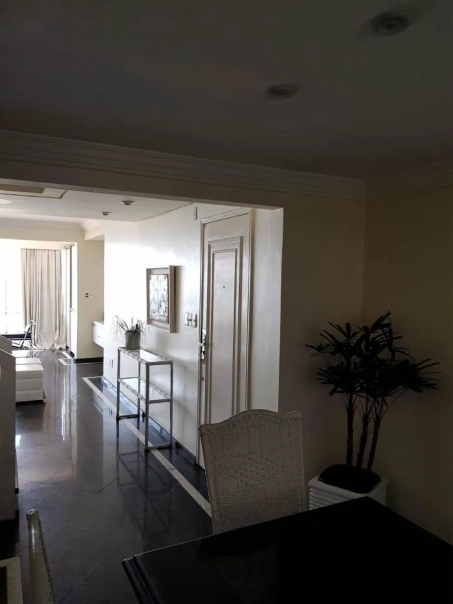 Apartment in San Nicolás – photo 5 of 27