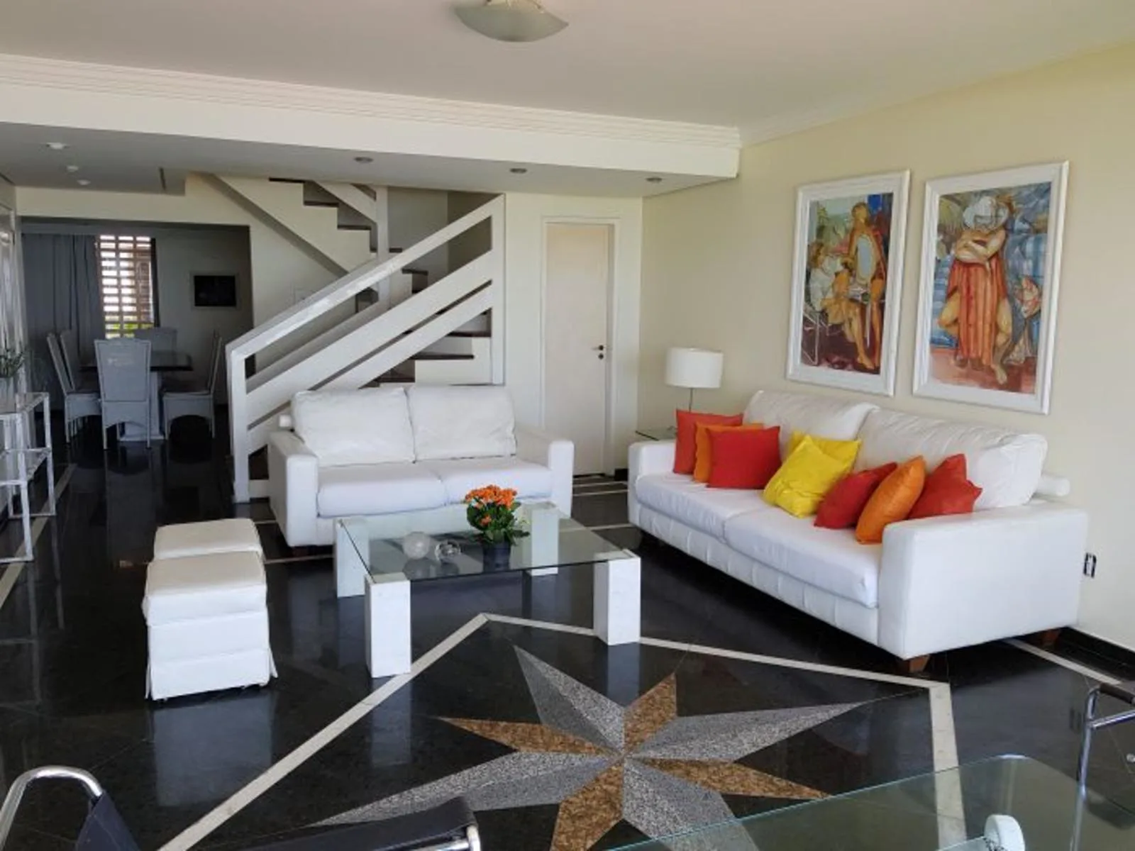 Apartment in San Nicolás – photo 8 of 27