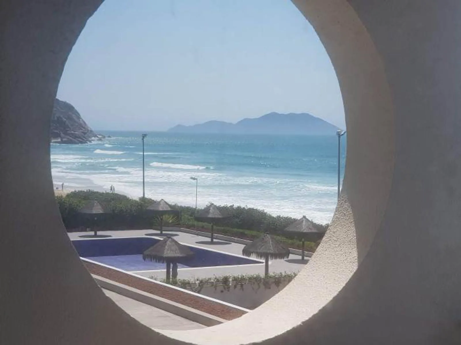 Apartment in San Nicolás – photo 11 of 27