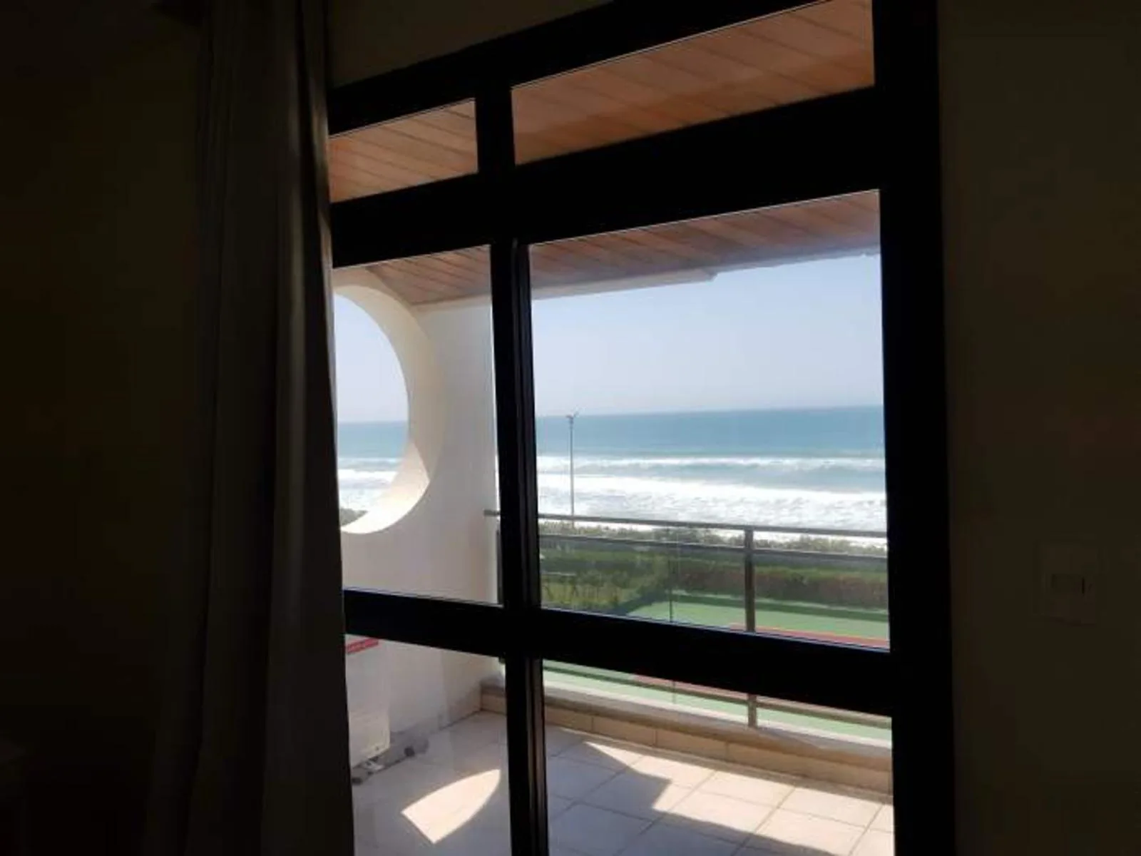 Apartment in San Nicolás – photo 15 of 27
