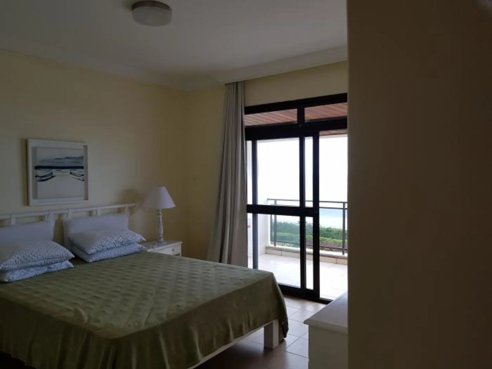 Apartment in San Nicolás – photo 16 of 27