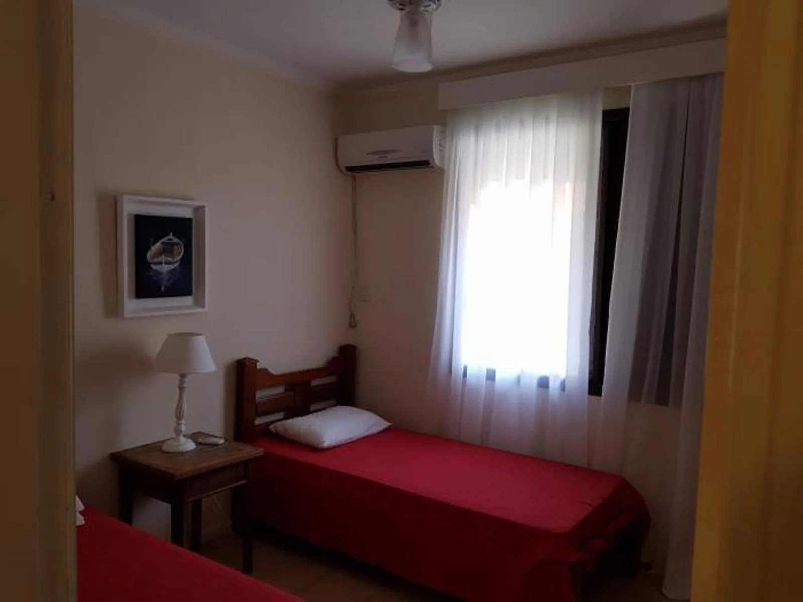 Apartment in San Nicolás – photo 17 of 27