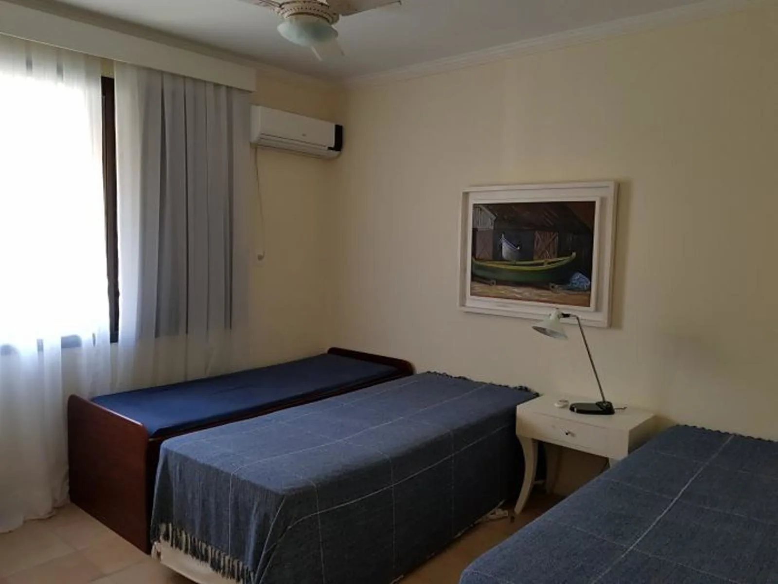 Apartment in San Nicolás – photo 18 of 27