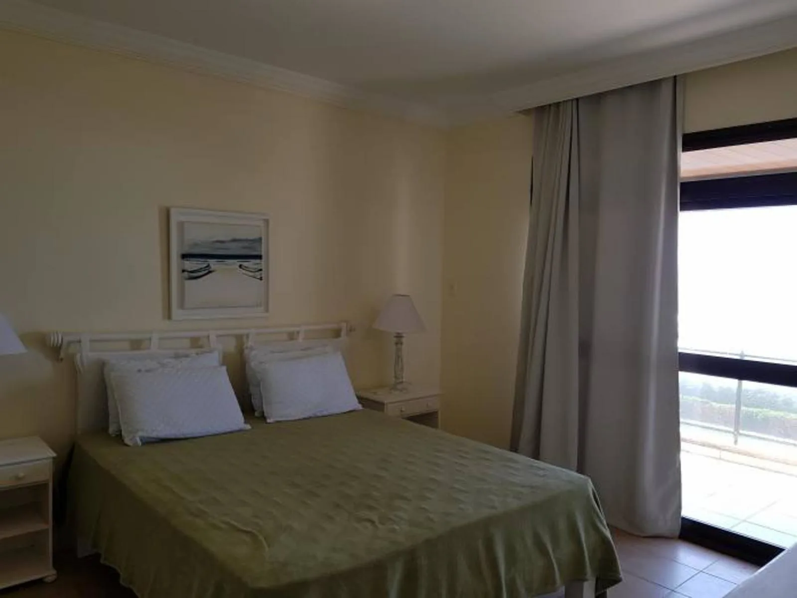 Apartment in San Nicolás – photo 19 of 27