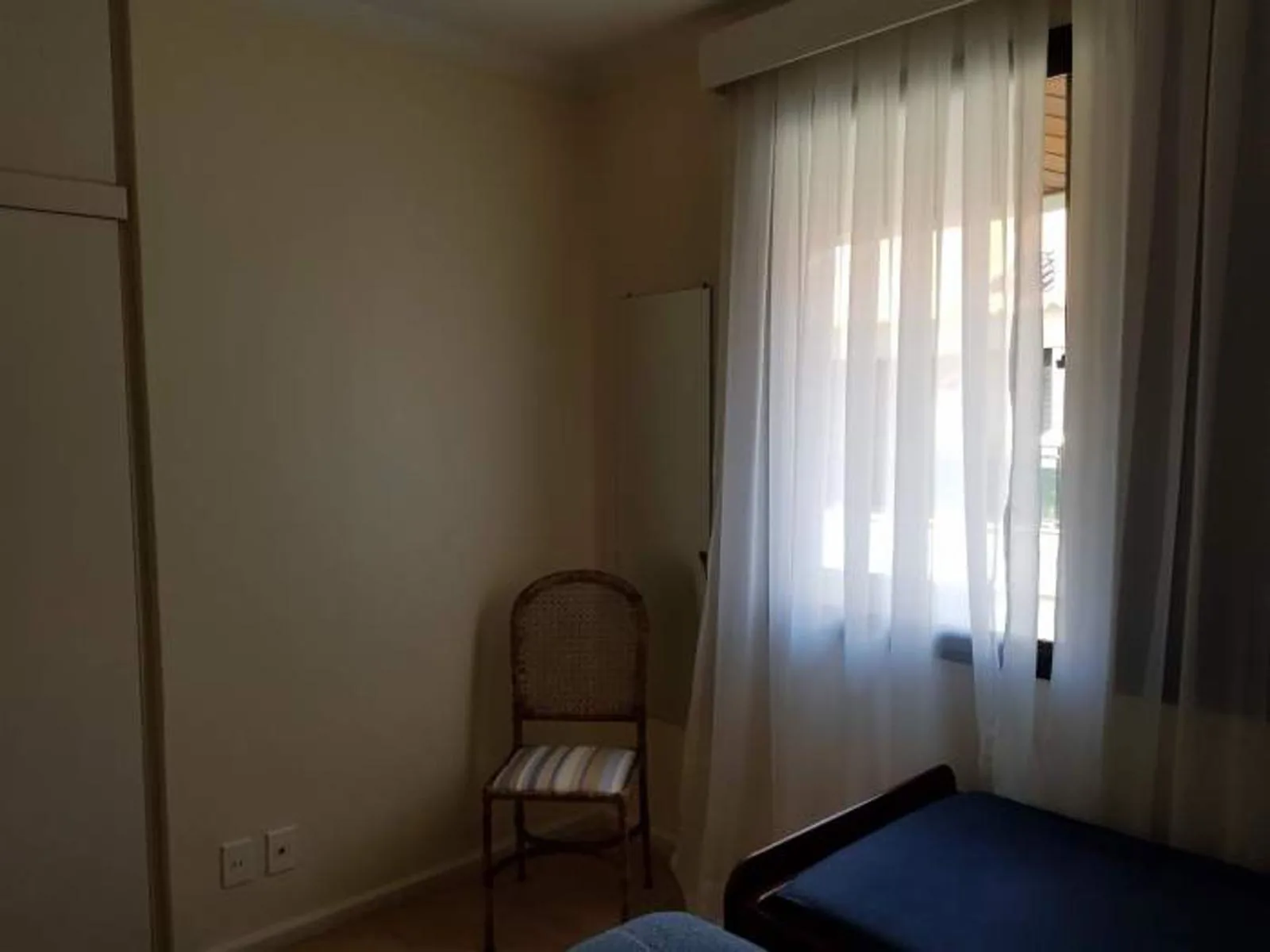 Apartment in San Nicolás – photo 21 of 27