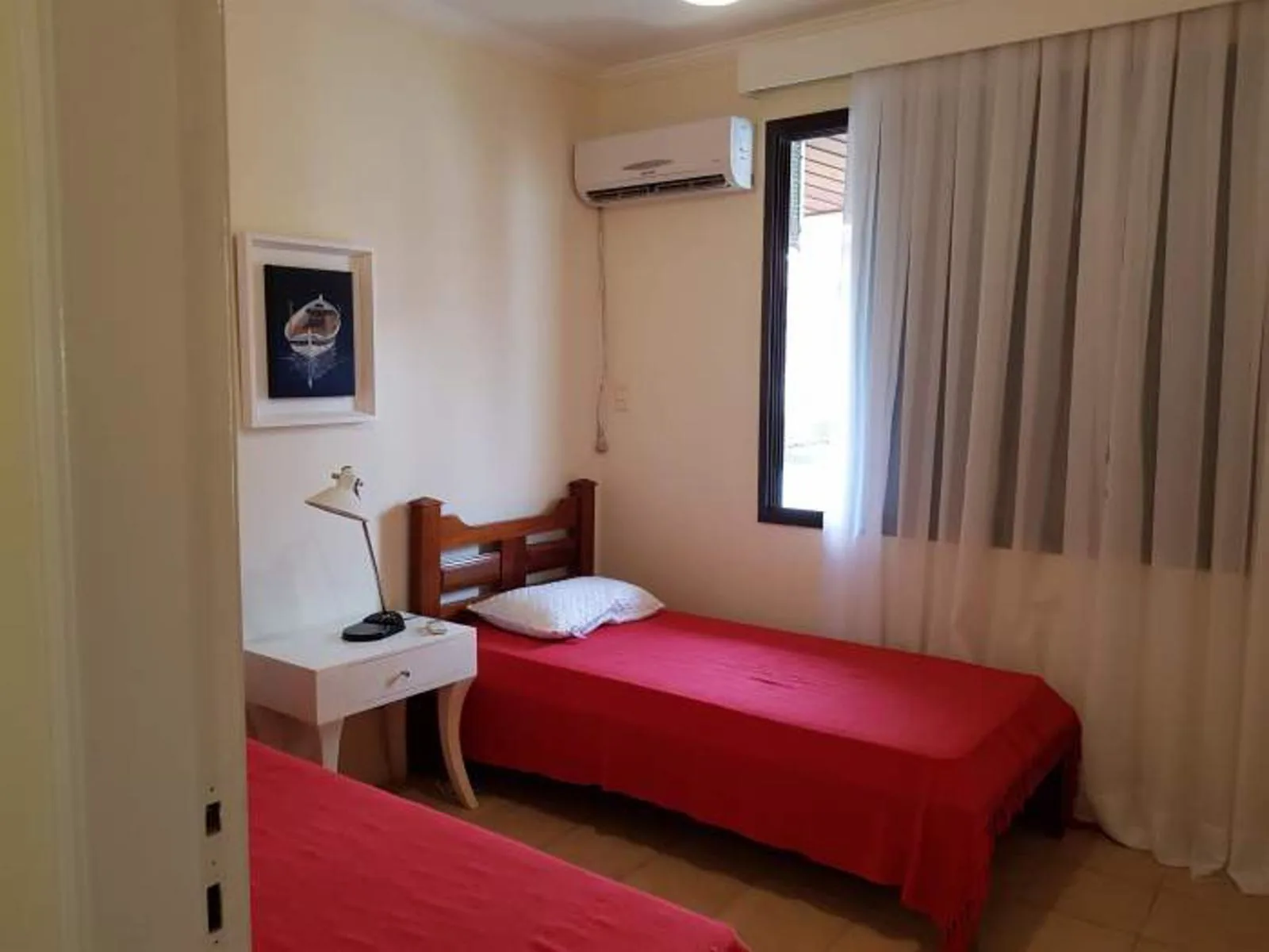 Apartment in San Nicolás – photo 22 of 27