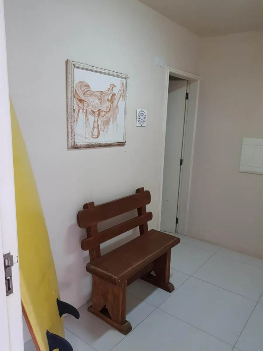 Apartment in San Nicolás – photo 25 of 27