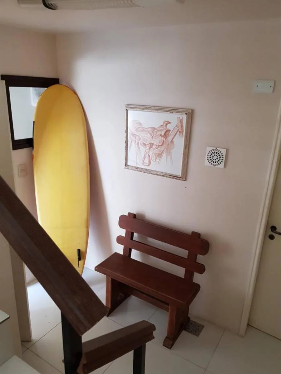 Apartment in San Nicolás – photo 26 of 27