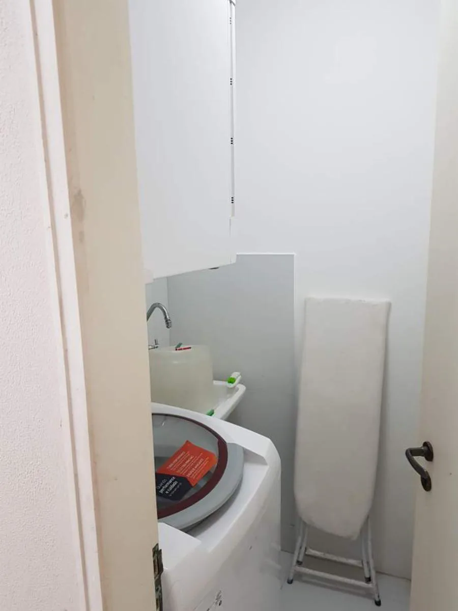 Apartment in San Nicolás – photo 27 of 27