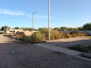 Lote en Barrio Consolidado Coquimbito, Maipú foto 4