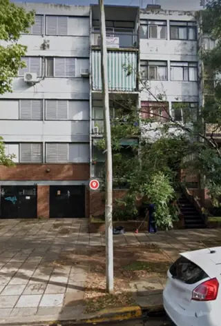 DEPARTAMENTO EN CIUDAD JARDIN BELLA ZONA foto 1