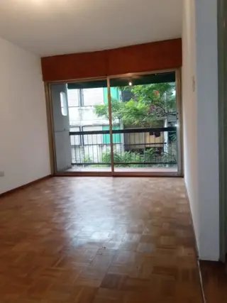 DEPARTAMENTO EN CIUDAD JARDIN BELLA ZONA foto 2