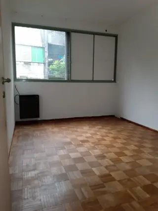 DEPARTAMENTO EN CIUDAD JARDIN BELLA ZONA foto 5