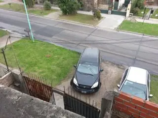 Depósito foto 4