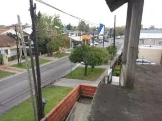 Depósito foto 5