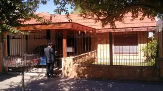 VENTA OPORTUNIDAD Bº Los Hornos LA PLATA, 2 dor, 5 ambientes escucha ofertas efvo. foto 1