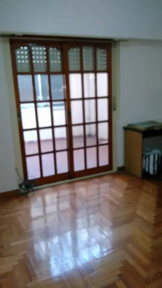 VENTA OPORTUNIDAD Bº Los Hornos LA PLATA, 2 dor, 5 ambientes escucha ofertas efvo. foto 5