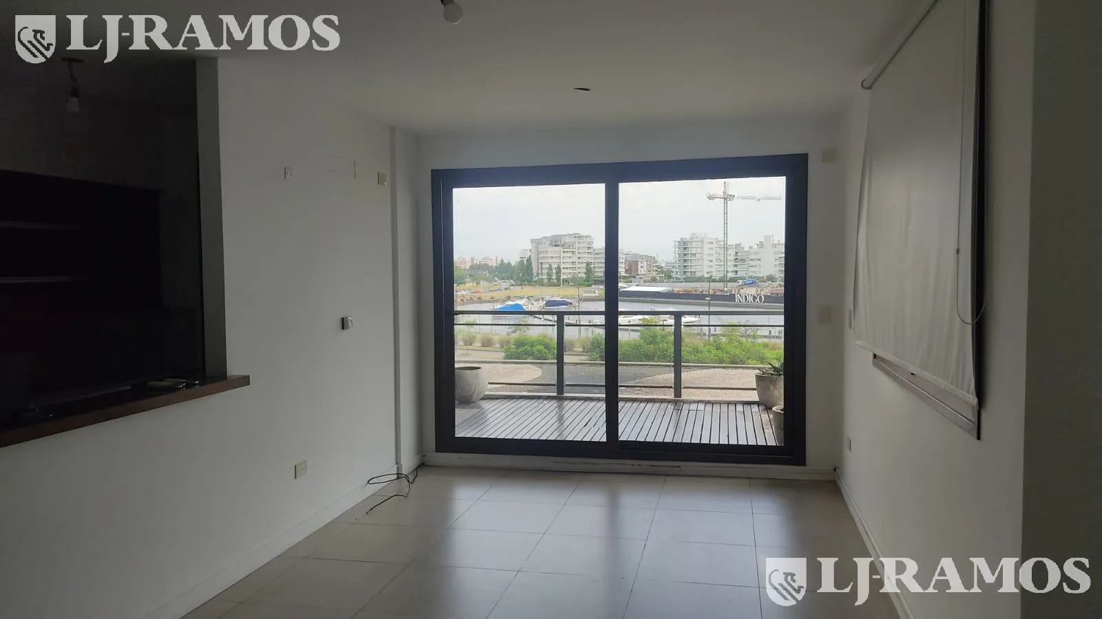 Departamento en venta  en Puerto Escondido - Zaduh foto 3