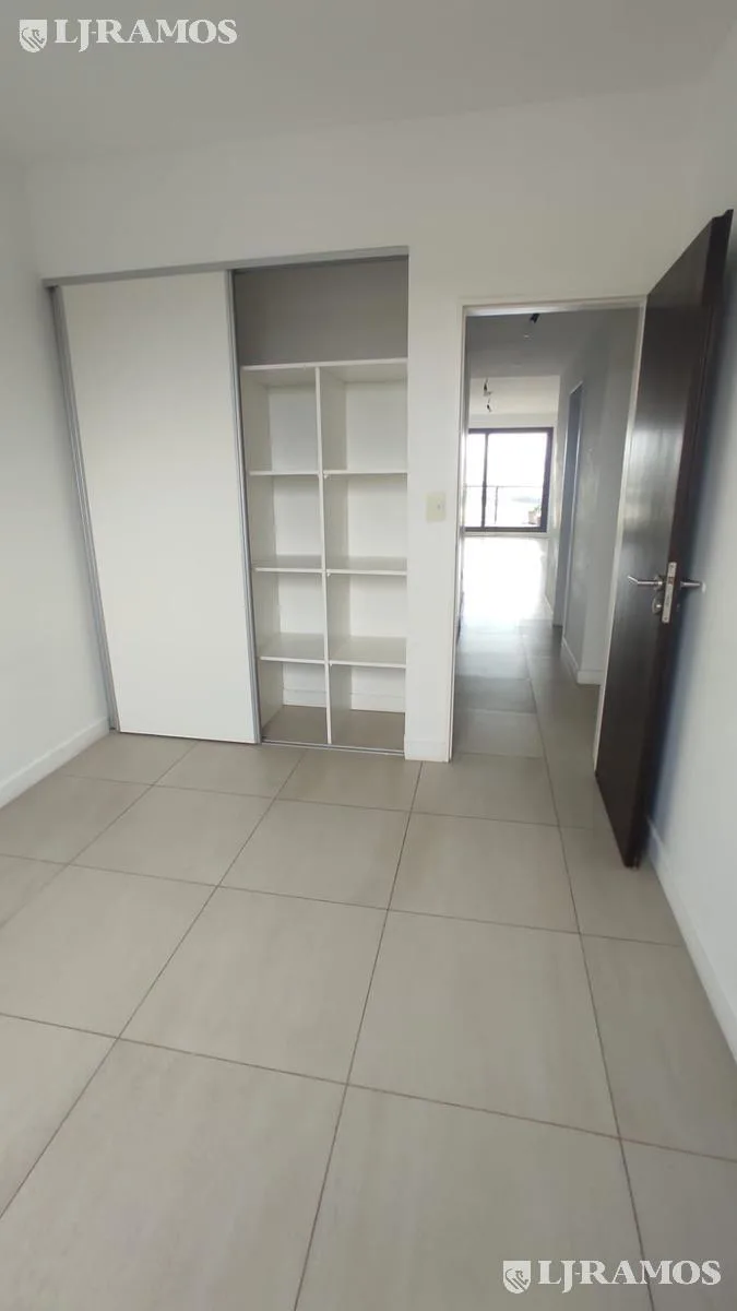 Departamento en venta  en Puerto Escondido - Zaduh foto 4
