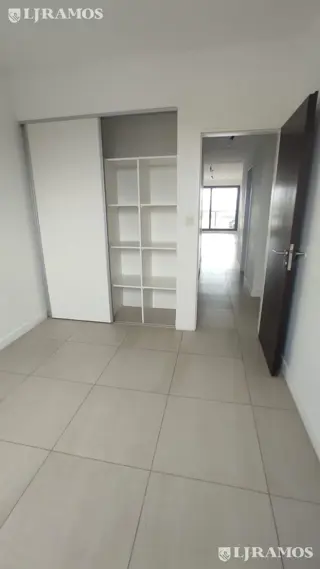 Departamento en venta  en Puerto Escondido - Zaduh foto 4