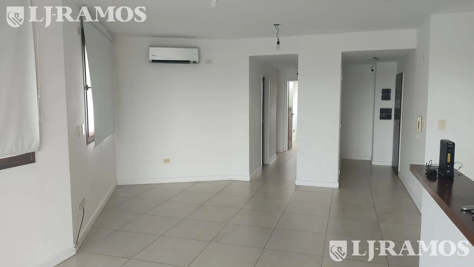 Departamento en venta  en Puerto Escondido - Zaduh foto 5
