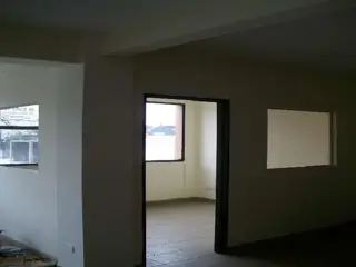 Departamento en Alquiler en Ramos Mejía, La Matanza, Buenos Aires foto 1