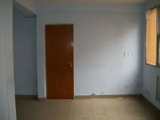 Departamento en Alquiler en Ramos Mejía, La Matanza, Buenos Aires foto 2