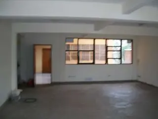 Departamento en Alquiler en Ramos Mejía, La Matanza, Buenos Aires foto 3