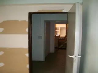 Departamento en Alquiler en Ramos Mejía, La Matanza, Buenos Aires foto 4