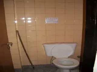 Departamento en Alquiler en Ramos Mejía, La Matanza, Buenos Aires foto 5