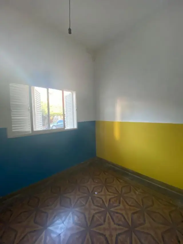 CasaUso Comercial-Ideal Consultorio u Oficina