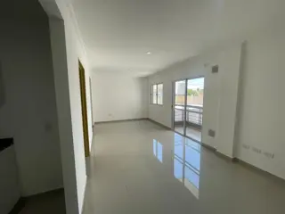 Monoambiente Moderno en Alquiler foto 1