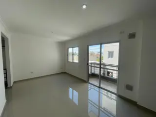 Monoambiente Moderno en Alquiler foto 2