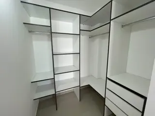 Monoambiente Moderno en Alquiler foto 4