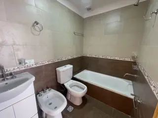 Monoambiente Moderno en Alquiler foto 5