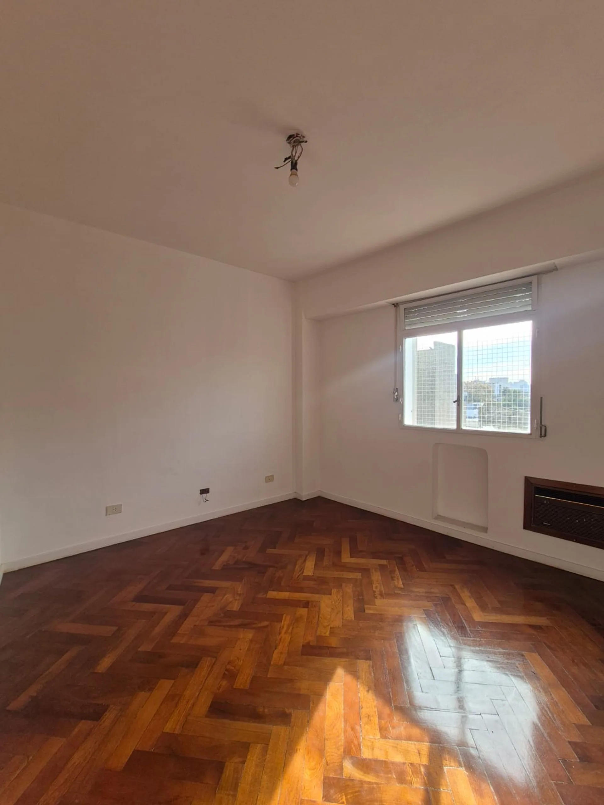 VENTA DEPARTAMENTO 3 AMBIENTES CONSTITUCION CABA foto 2