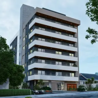 VENTA DE EXCELENTE CALIDAD, GRAN OPORTUNIDAD DE INVERSIÓN EN VILLA CARLOS PAZ, TORRE TATIANA. foto 1