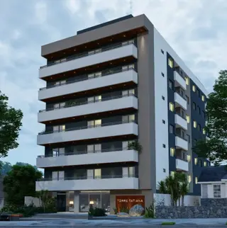 VENTA DE EXCELENTE CALIDAD, GRAN OPORTUNIDAD DE INVERSIÓN EN VILLA CARLOS PAZ, TORRE TATIANA. foto 2