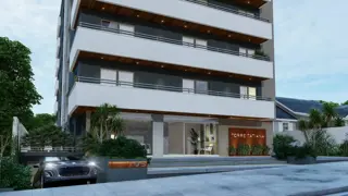 VENTA DE EXCELENTE CALIDAD, GRAN OPORTUNIDAD DE INVERSIÓN EN VILLA CARLOS PAZ, TORRE TATIANA. foto 3