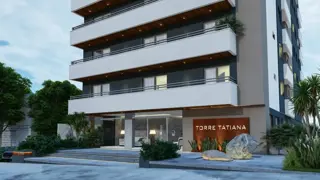 VENTA DE EXCELENTE CALIDAD, GRAN OPORTUNIDAD DE INVERSIÓN EN VILLA CARLOS PAZ, TORRE TATIANA. foto 4