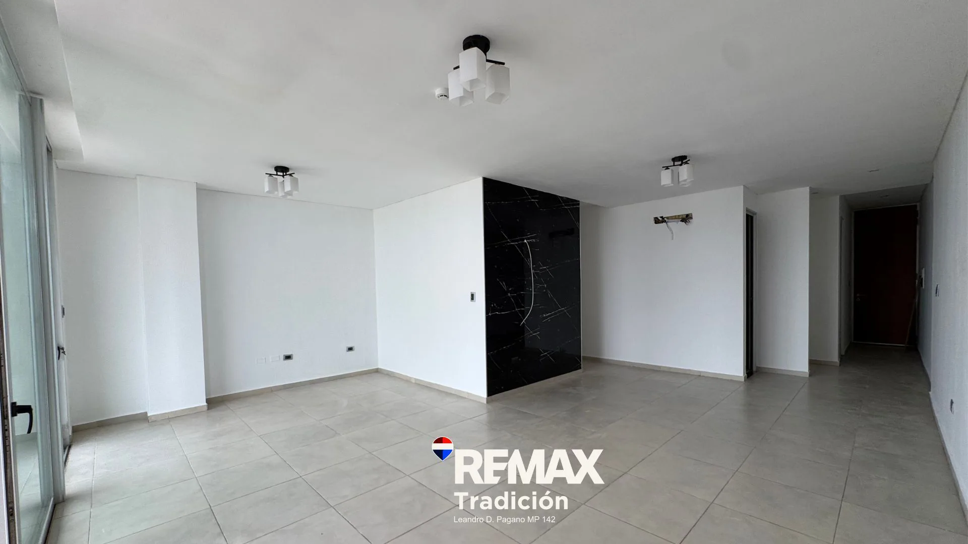 DEPARTAMENTO EN VENTA 3 DORMITORIOS AV SARMIENTO foto 2