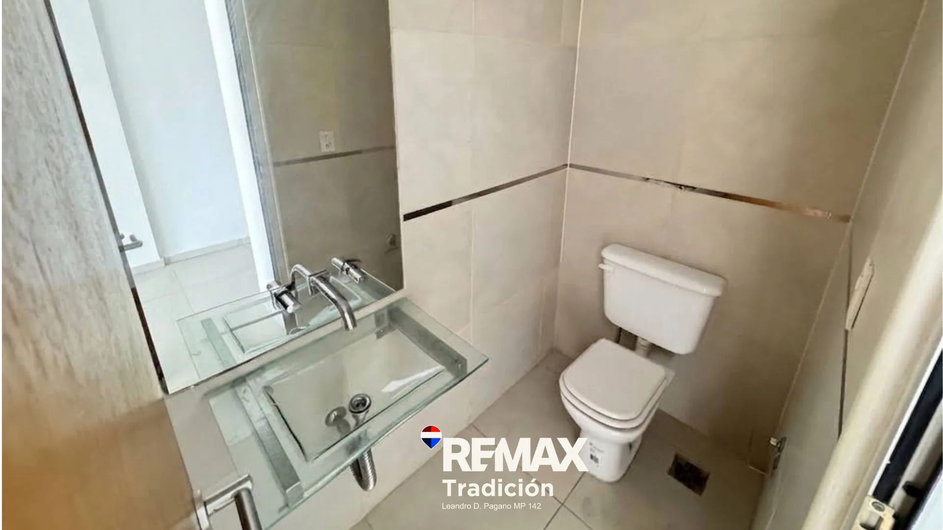 DEPARTAMENTO EN VENTA 3 DORMITORIOS AV SARMIENTO foto 5