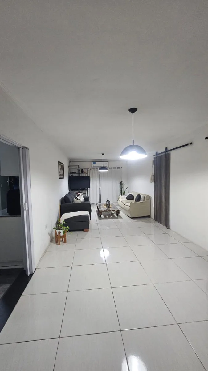 VENTA DE CASA EN CASTILLA - PARTIDO DE CHACABUCO - BS AS foto 2