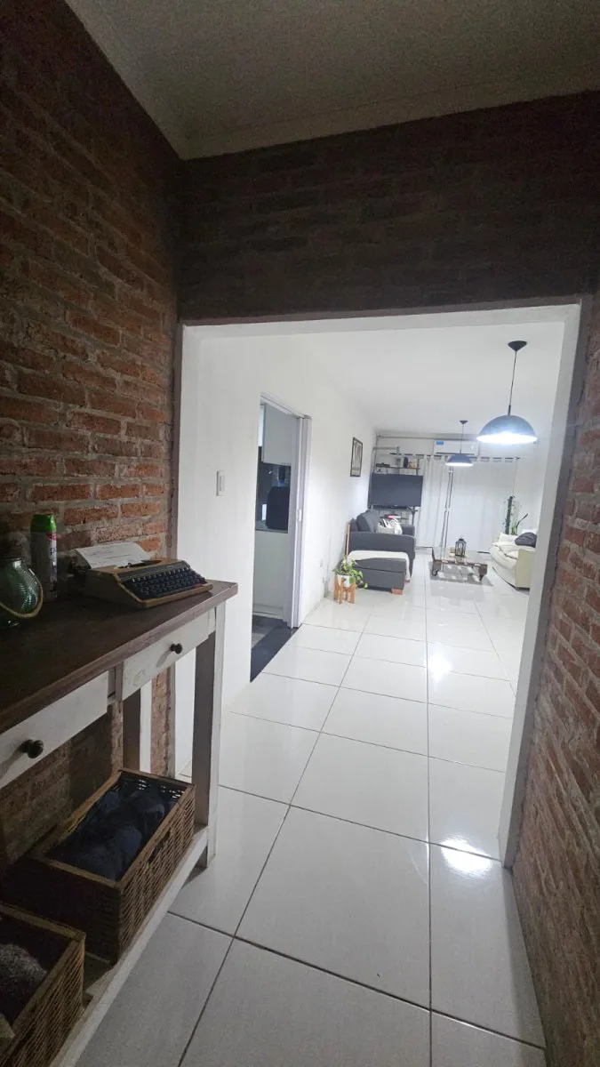 VENTA DE CASA EN CASTILLA - PARTIDO DE CHACABUCO - BS AS foto 3