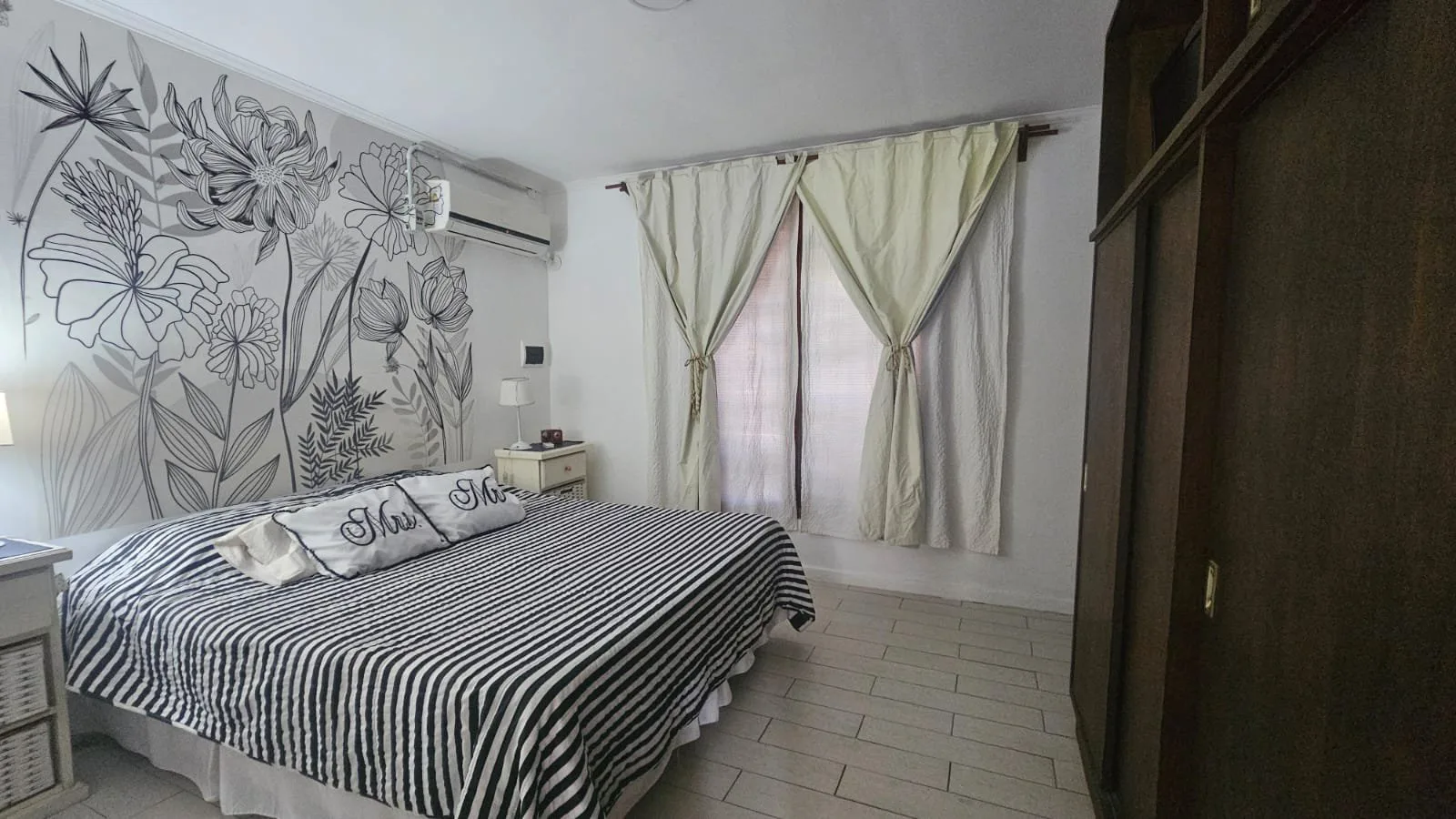 VENTA DE CASA EN CASTILLA - PARTIDO DE CHACABUCO - BS AS foto 5