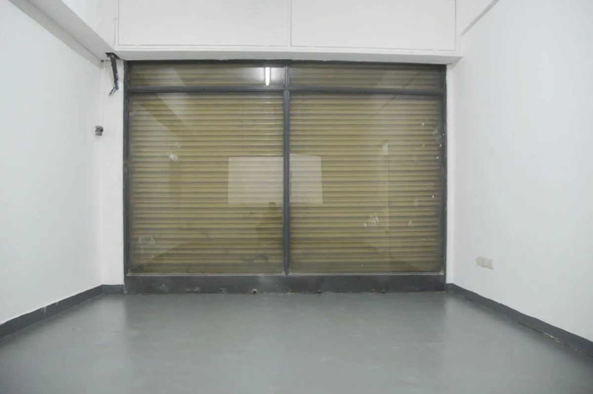 VENTA DEPÓSITO COLEGIALES DIST. AUDIOVISUAL foto 2